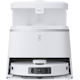 Ecovacs Deebot T30 PRO Omni Sacchetti per Polvere
